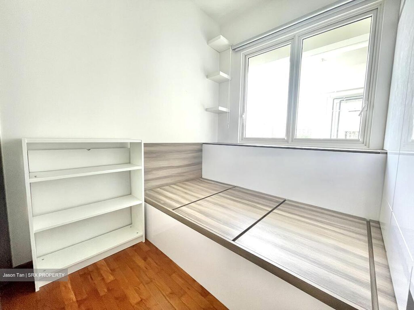 The Nautical (D27), Condominium #522328751